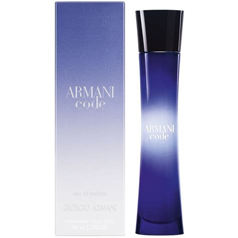 cheapest armani code lady.